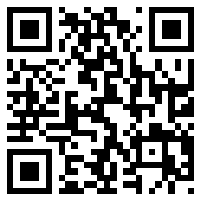 QR Code for 1CRkNECmmn2ABoF1u5GdrV8tMegiwbKd8b