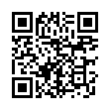 QR Code for 1CRkNLQQQMwzQfv1SmZPffd3NttodQVLDn
