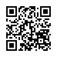 QR Code for 1CRkTmTL3fFn5D2me4dJsQbaW85HYBi4Ys