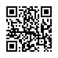 QR Code for 1CRkX4RuTndhNfH3TdCuUjHMKjYVKAisat