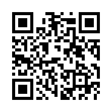 QR Code for 1CRkXvcUpubx2EmnGwpXtvrut2E7R6bfAx