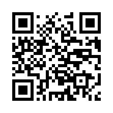 QR Code for 1CRkqvzB8BiTaeM6AakCJduqPyETPGTSLf