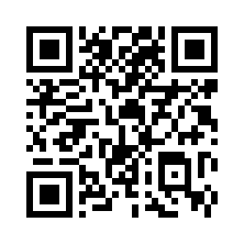 QR Code for 1CRksP8Ff2h9oSgG2HP5oxL2HbXWX7cCGr