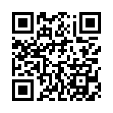 QR Code for 1CRkxfG2sSsNTGujXhpReAqGoPgdAwMf4E