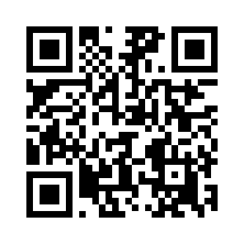 QR Code for 1CRm11ChJS5eQz6WNPpSvXF3cNzttiFktE