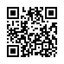 QR Code for 1CRm4TYy4MPBZWrJgcMo4K8Ktn3uHFohqB