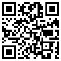 QR Code for 1CRm75SrfTYkHVya6N8iURNgF4SeZBFPeU