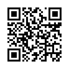 QR Code for 1CRm8UPsLNPXjrbdmkkRmCQu5425JXUtKy