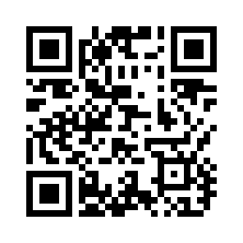 QR Code for 1CRmBJZb4nH97HmLFFaTD1KEWLAuJLW98R