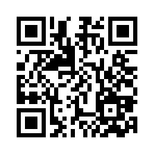 QR Code for 1CRmDC4guvC2fpWT14BDAu6Cv7WVf9zLCP