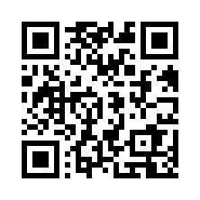 QR Code for 1CRmEaSTVJjr249WusrwJR2WeCyen1VJ7p