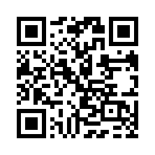 QR Code for 1CRmFexPEWvUDutbxpUtwRhwFepQUckLZH