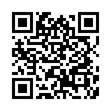 QR Code for 1CRmHJMeQFN7j9boQWccddtkopBm4nR3JZ