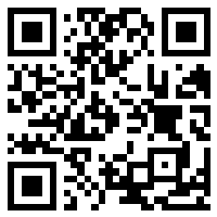 QR Code for 1CRmTN3KUu9NrVihJr8VbzKZMATjsWAS9z
