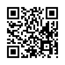 QR Code for 1CRmTeuf1nLfg5o7AWTm2mmTLKhEuoaWiS