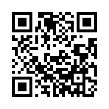 QR Code for 1CRmY8TbBxXnREFZeLXUp1ar5CuspnAiL3
