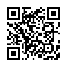 QR Code for 1CRmai9TRr4GC8kwJRig2pg2ZUUv5GunWC