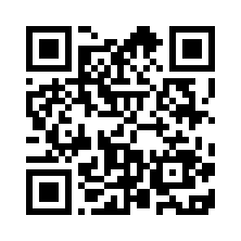 QR Code for 1CRmcvJoDitWYn6ParoMYokd4sRhML99VL