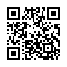 QR Code for 1CRmdBAZbHMdXzcKaxcKHC97GEaCsJihGS