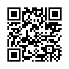 QR Code for 1CRmrCcFoygGhVqDgpvESuB89FfAJ3f1dM