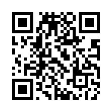 QR Code for 1CRmsc5dSUNreXLmtTKSTeaCRaGiC4PdJ9