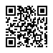 QR Code for 1CRmsrssaQy9fZMAM3iwiTkbmYHBaa7VAa