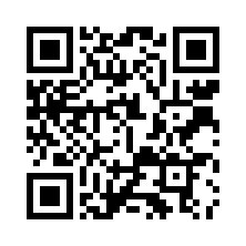 QR Code for 1CRmvdcH5dfm9kwHABCXXUzBAcpUecDis2