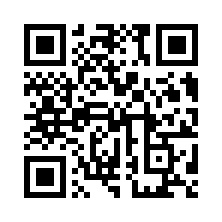 QR Code for 1CRn7MoadAJH88AmyVdxsgFKNWAMdFd8RB