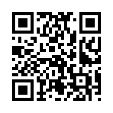 QR Code for 1CRnCGvVicLyffFTJszufbN6bjKoCPgnoJ