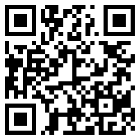 QR Code for 1CRnCWgX7nb5LkUNx4CPH8TAcE4oD6Fmvb