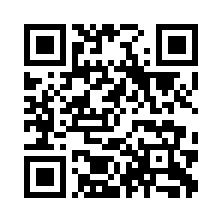 QR Code for 1CRnD3dBbAWbgSwdnrVGSVJFZWRqKfnLeB