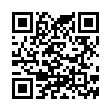 QR Code for 1CRnFu6wrFpNWBmTJ7fiP23WpWVMb79oj4