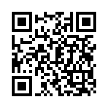 QR Code for 1CRnSy2QmN4PCVizRYynYg4CbWz3dyVmcd