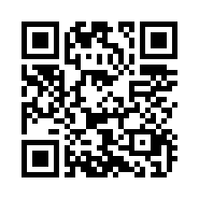 QR Code for 1CRnsboQr93Lvd7N4H9TLSaZgRhFJeqRBm