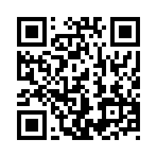 QR Code for 1CRnu9AXyXEoVLozS5cN2JLPowbnZFJgPi