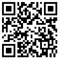 QR Code for 1CRo1SyssJrBUsZXfBCeE3GywAE9Fpgxe