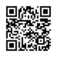 QR Code for 1CRo1vbKscFFt9VBUsctdjWzsui7FrZdF4