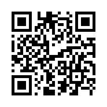 QR Code for 1CRo22vCyCYx9pAKYV9nnSr8DTY51Rbdds
