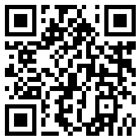 QR Code for 1CRo4RsCsaTWDVUPaMvmFWZvGTh8NeXqhK