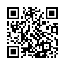 QR Code for 1CRo7nFemUktC5y93mM7qXV53r2QQ4AvNF