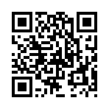 QR Code for 1CRoCnrimLws2bNrDxFUG8usS3XLfAp7dk