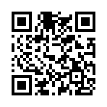QR Code for 1CRoCyfCD2JVK9dnuchfXgRJsc7zaVuWSt
