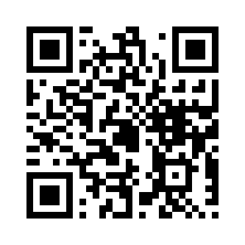 QR Code for 1CRoKLw3UWDGm7xJmwNuuGy2CUvbxS5pgT