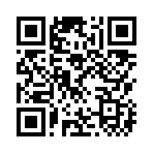 QR Code for 1CRoKjLJcJF232K3JFavmSDC99WVspp8aa