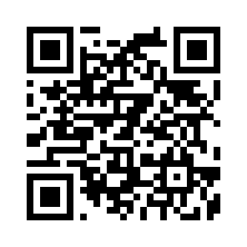 QR Code for 1CRoQb2Te83nucjdo4gLEgS9UwC3FeHmLz