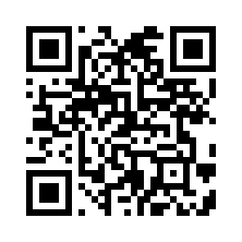 QR Code for 1CRoS9f8TAPV4nCX2SvN6hBH97CPdoPQHm