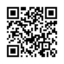 QR Code for 1CRoSf6nCTFxXxya9DDoitMpPiREm79B3Y
