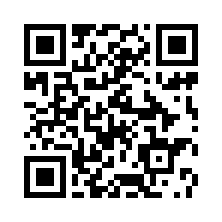 QR Code for 1CRoYdfa6Reb243w3twWD1DFPgh3WHmu2c