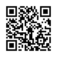 QR Code for 1CRoauKMuCWgXktSZKEXSN2PJC5f1CpJgd