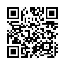 QR Code for 1CRoctQDvxmogqGe1rVXF7Hycsm21nUmdo